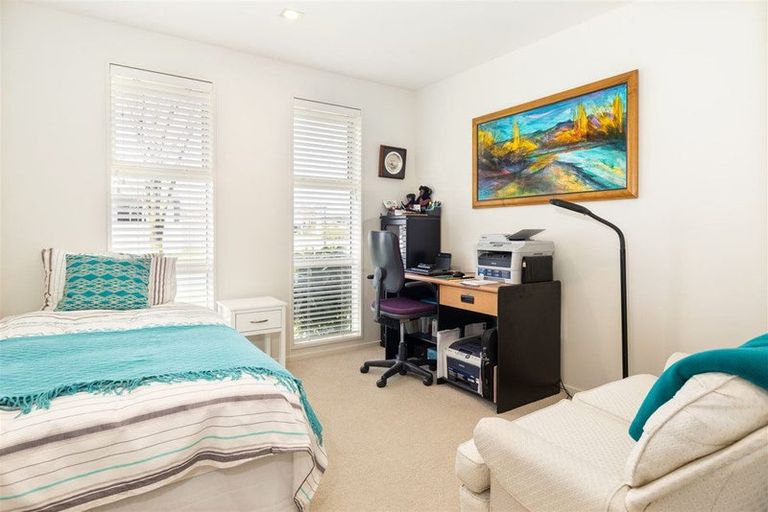 Photo of property in 2 Balmoral Mews, Springlands, Blenheim, 7201
