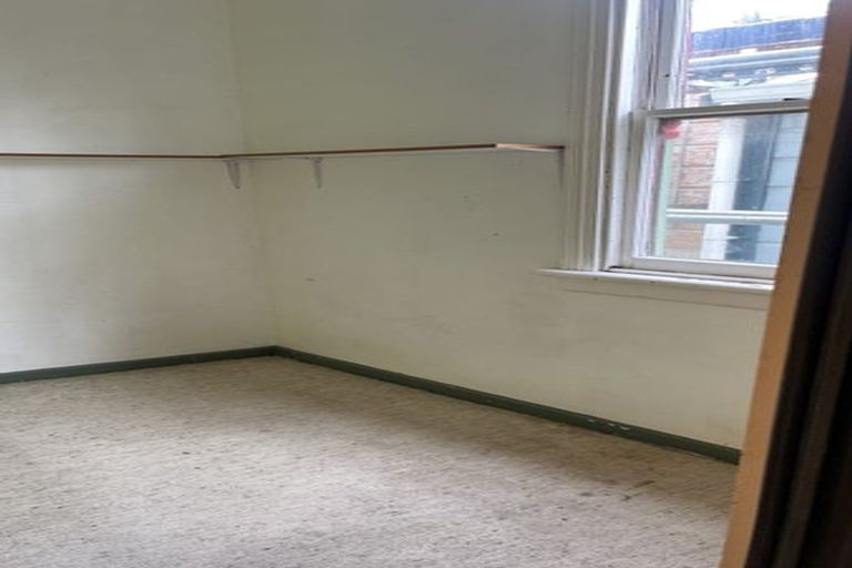 Photo of property in 112 Aro Street, Aro Valley, Wellington, 6021