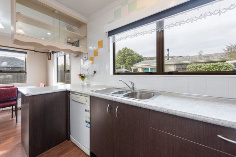 Photo of property in 2/54 Green Street, Tahunanui, Nelson, 7011