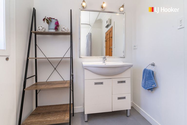 Photo of property in 80 Loyalty Street, Forbury, Dunedin, 9012