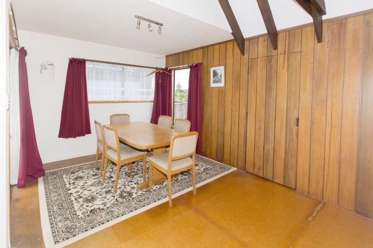 Photo of property in 11 Ripiro Drive, Baylys Beach, Dargaville, 0377
