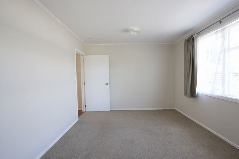 Photo of property in 45 Mahi Road, Te Kauwhata, 3710