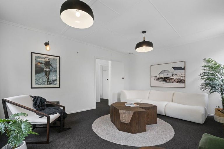 Photo of property in 194 Greerton Road, Greerton, Tauranga, 3112