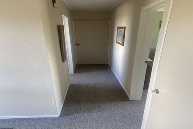 Photo of property in 2a Calder Place, Feilding, 4702