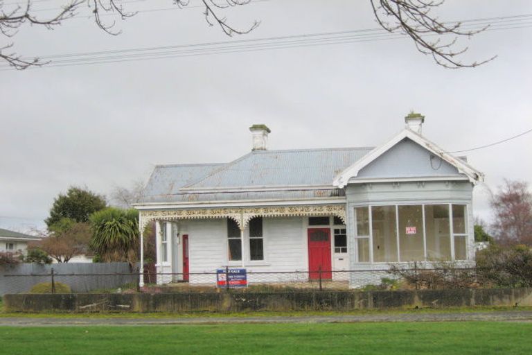 Photo of property in 19 Florence Street, Wyndham, 9831