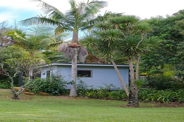 Photo of property in 2 Mission Road, Kerikeri, 0230