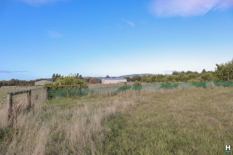 Photo of property in 156 Arnold Valley Road, Stillwater, Dobson, 7872