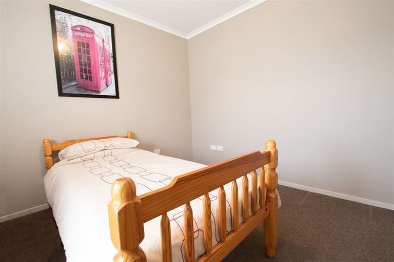 Photo of property in 13 Lake Kaniere Road, Kaniere, Hokitika, 7811