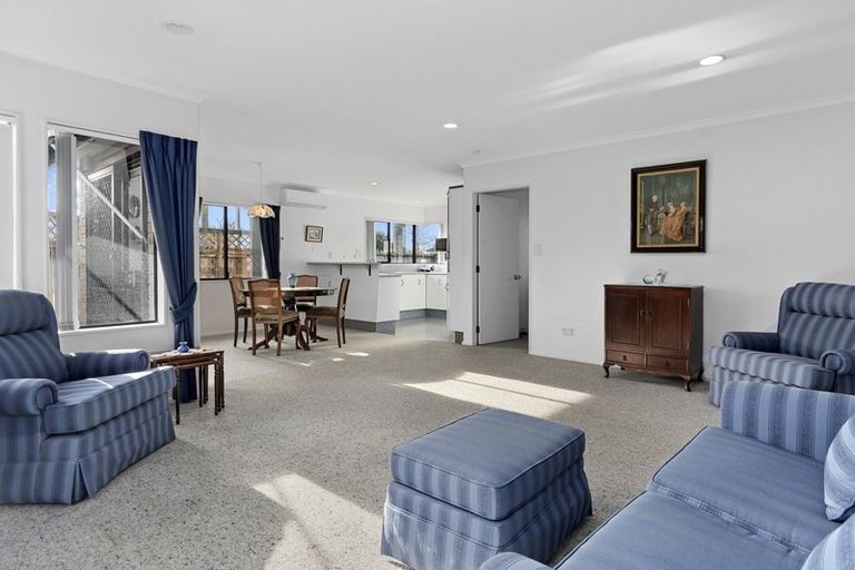 Photo of property in 93c Fraser Street, Tauranga South, Tauranga, 3112