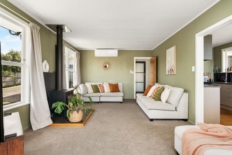 Photo of property in 194 Darraghs Road, Brookfield, Tauranga, 3110