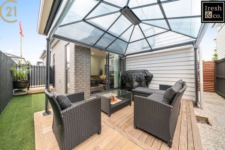 Photo of property in 11a Kent Road, Manurewa, Auckland, 2102