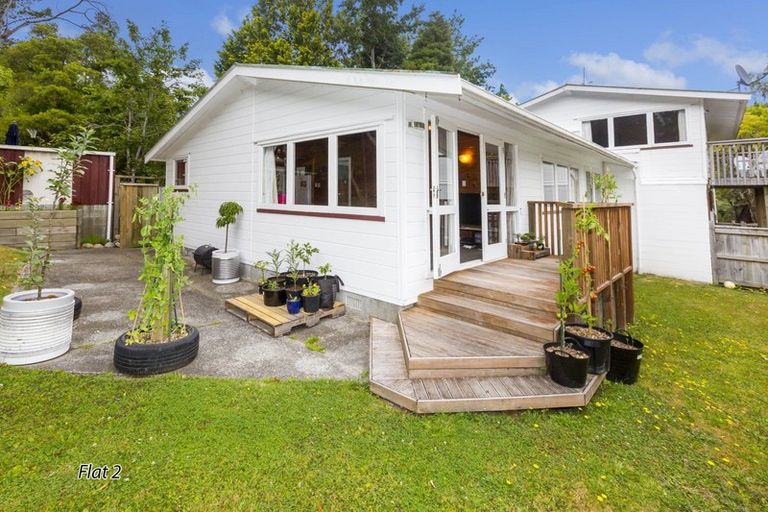 Photo of property in 2/54 Akatarawa Road, Brown Owl, Upper Hutt, 5018