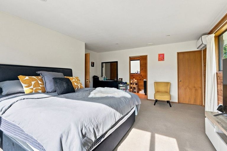 Photo of property in 22 Madeleys Road, Clarkville, Kaiapoi, 7692