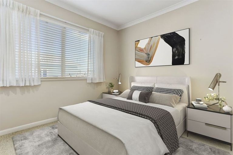 Photo of property in 1/32 Nile Road, Milford, Auckland, 0620