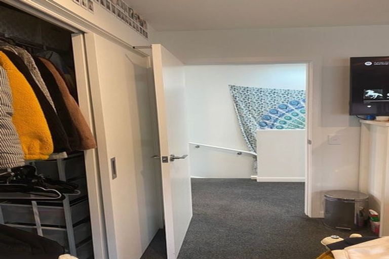 Photo of property in 14c Prospect Terrace, Johnsonville, Wellington, 6037