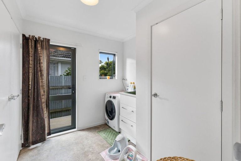 Photo of property in 32 Salisbury Avenue, Whanganui East, Whanganui, 4500