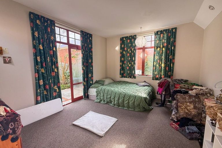 Photo of property in 10 Duke Street, North Dunedin, Dunedin, 9016