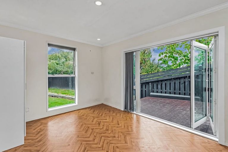 Photo of property in 4 Adelaide Street, Kirwee, Darfield, 7571