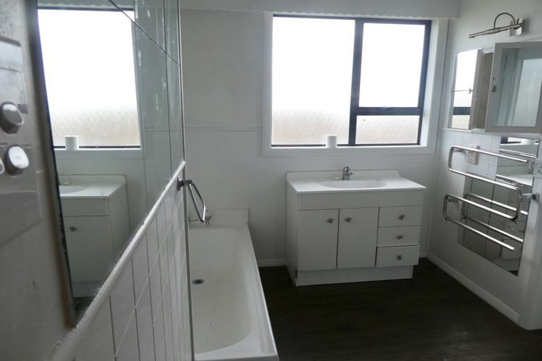 Photo of property in 34 Tyne Street, Mosgiel, 9024