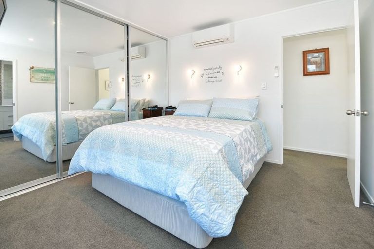 Photo of property in 10 Everard Avenue, Army Bay, Whangaparaoa, 0930