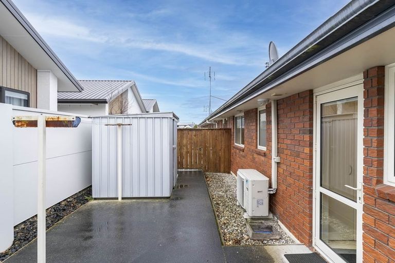 Photo of property in 3/84 Gordon Road, Mosgiel, 9024