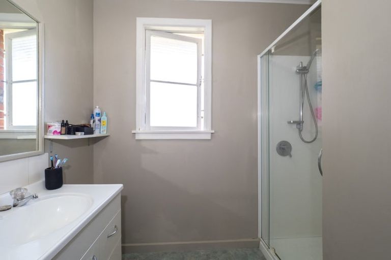 Photo of property in 59 Archibald Street, Tinwald, Ashburton, 7700