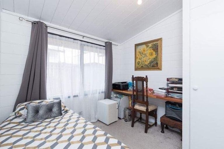 Photo of property in 18b Fairway Drive, Kerikeri, 0230