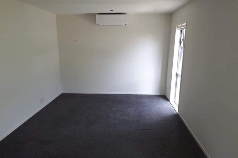 Photo of property in 141 Kent Street, Kingston, Athol, 9793