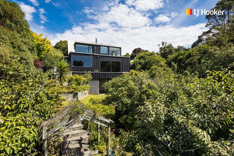 Photo of property in 33 Connell Street, Waverley, Dunedin, 9013