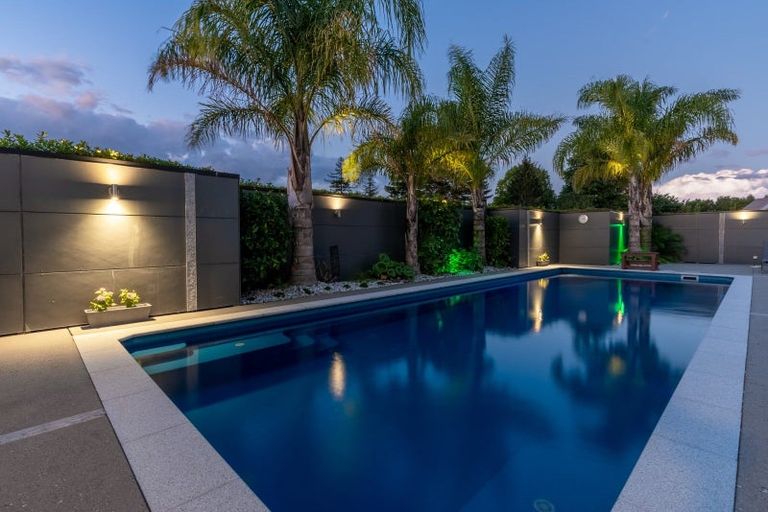 Photo of property in 66 Devine Road, Tamahere, Hamilton, 3283