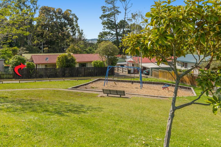 Photo of property in 26a Chester Street, Judea, Tauranga, 3110