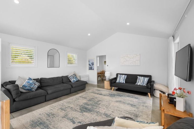 Photo of property in 8 Nautical Heights, Mangawhai Heads, Mangawhai, 0505