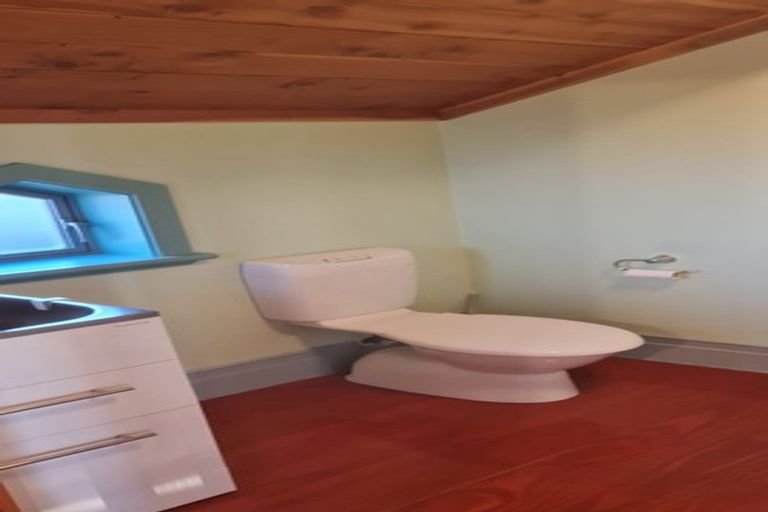 Photo of property in 101 Moana Crescent, Musselburgh, Dunedin, 9013