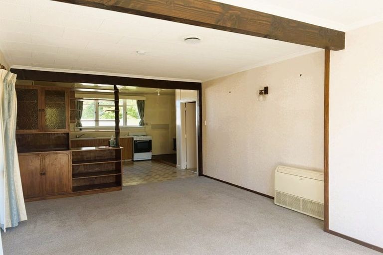 Photo of property in 6 Sloane Street, Fairlie, 7925