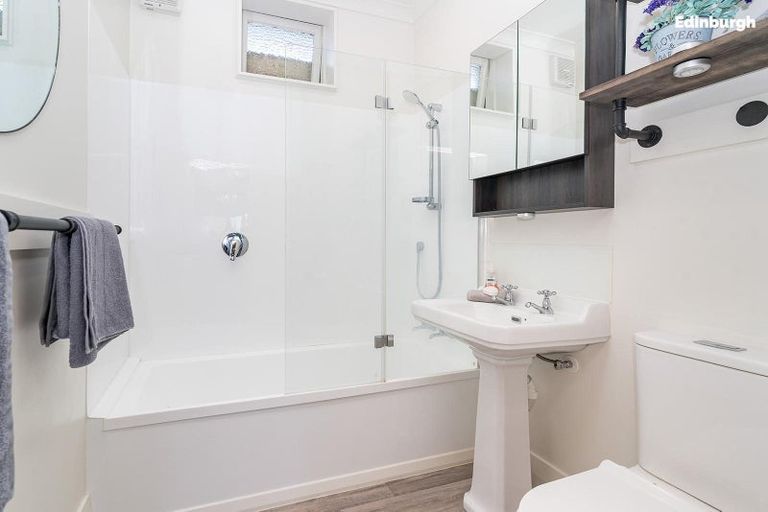 Photo of property in 170 Elgin Road, Maryhill, Dunedin, 9011