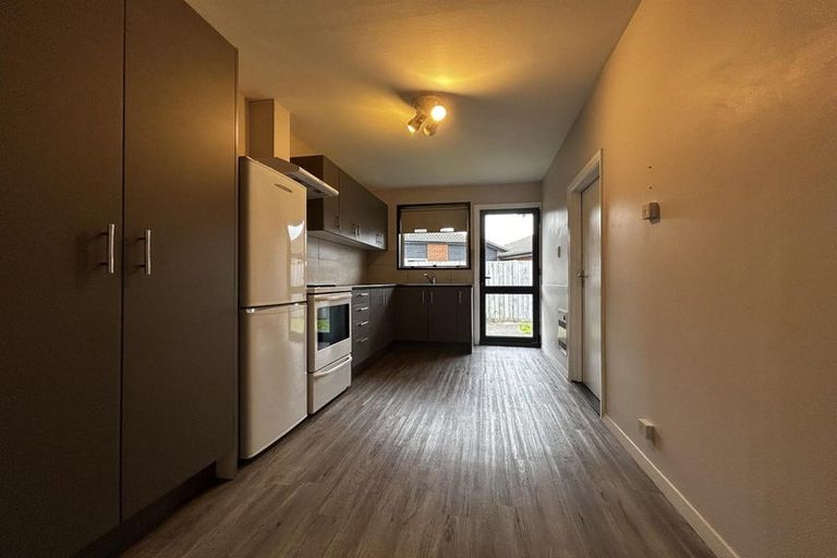 Photo of property in 3 Lyndon Street, Riccarton, Christchurch, 8011