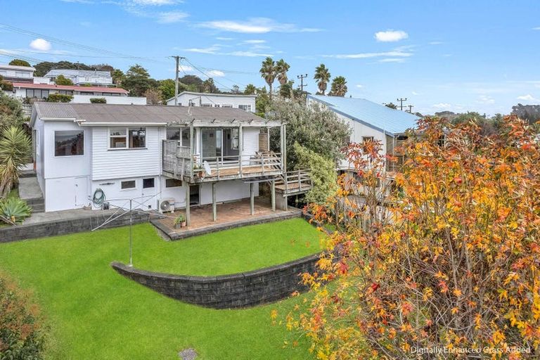 Photo of property in 9 Norfolk Road, Stanmore Bay, Whangaparaoa, 0932
