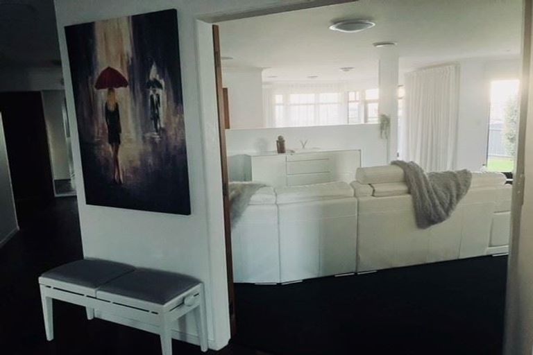 Photo of property in 131 Manuwai Drive, Matua, Tauranga, 3110