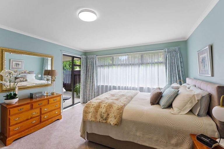 Photo of property in 387a Te Moana Road, Waikanae, 5036