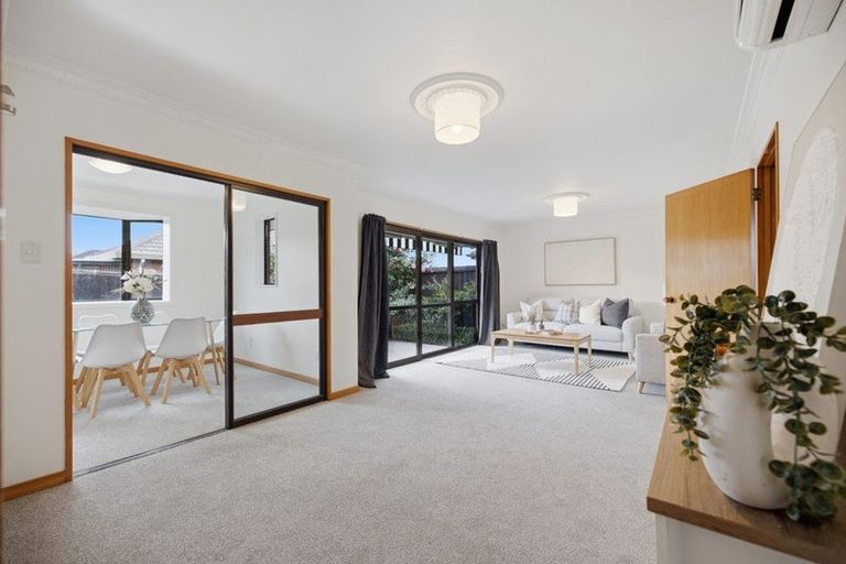 Photo of property in 1/24 Leander Street, Northcote, Christchurch, 8052