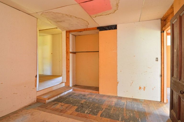 Photo of property in 6501 Matawai Road, Matawai, 4075