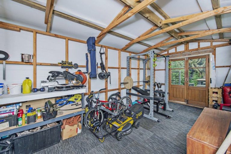 Photo of property in 17 White Street, Rangiora, 7400