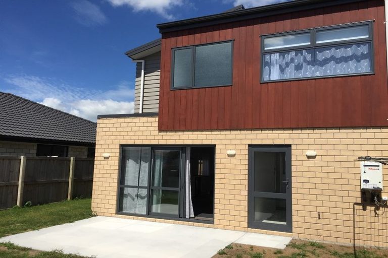 Photo of property in 3b Epping Place, Dinsdale, Hamilton, 3204