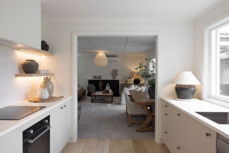 Photo of property in 26 Brookvale Road, Havelock North, 4130