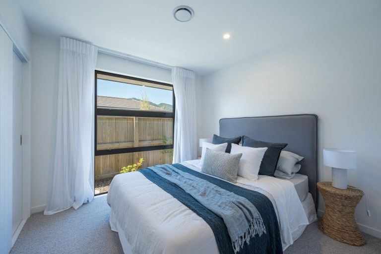 Photo of property in 1 Hallmark Drive, Hope, Richmond, 7020