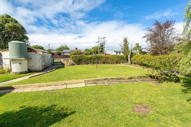 Photo of property in 62 Bernera Street, Karitane, Waikouaiti, 9471
