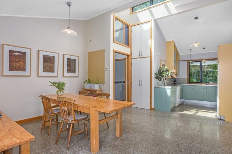 Photo of property in 83 Greenhill Road, Waikanae, 5391