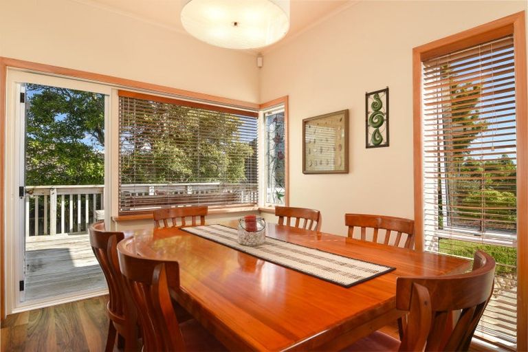 Photo of property in 33 Mckenzie Road, Owhata, Rotorua, 3010