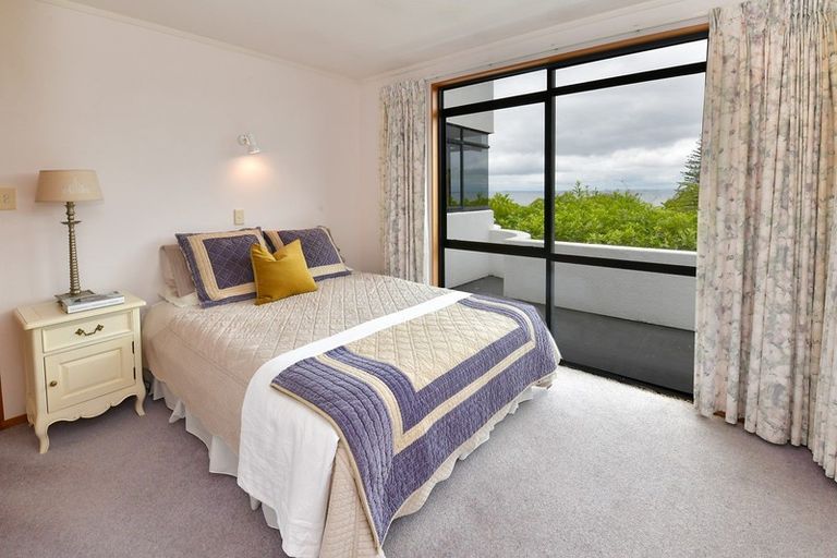 Photo of property in 57 Mckenzie Avenue, Arkles Bay, Whangaparaoa, 0932