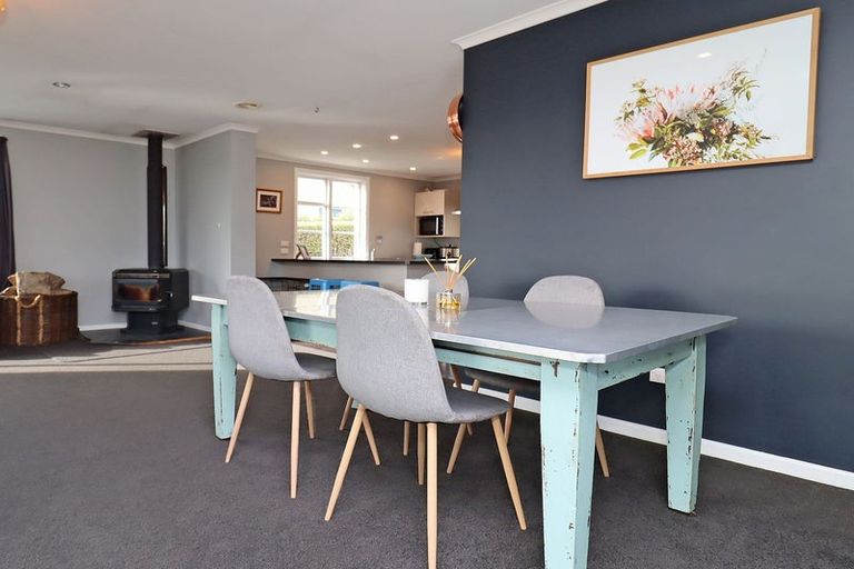 Photo of property in 51 Tamar Street, South Hill, Oamaru, 9400